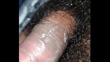 Can you be my cock sucker slave