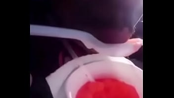 Vidéo De Vérification