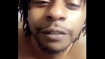 Vidéo De Vérification