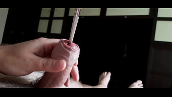 Morgenmassage - Silbernes Vergnügen