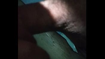 Sucer La Bite Dans Les Cabines