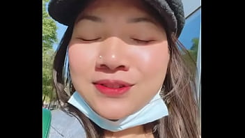 Je vous envoie un peu de soleil, plein de bisous