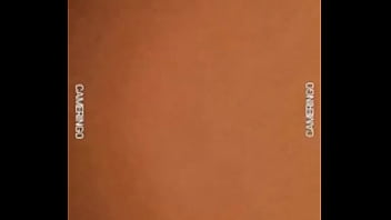 Perra Loca Montando Verga...