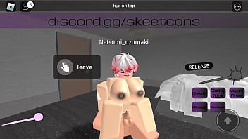 Con mi nena @Coruptedinfenet 5分钟