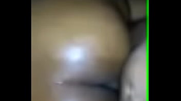 Lossoz bitch ass Mama doggy
