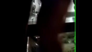 Johjmr2 757 Norfolk Va...