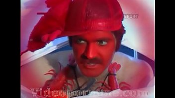 Lobster Milf Videopornone...