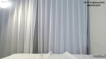 Sex Korea Anak Drkolah 2025