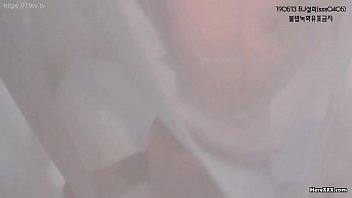 Sex Korea Anak Drkolah 2025