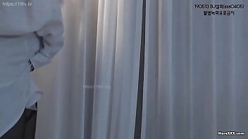 Sex Korea Anak Drkolah 2025