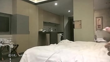 Related video thumbnail