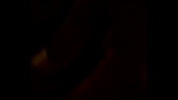 Vid 20160611 120401...