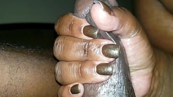 I Amaze Myself Sometimes Lol...