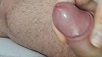 masturbate, masturbation, massage