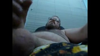 Youporn 1st Time Self Recorded Jerking...