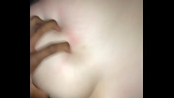 rough, interracial, snowbunny, bbc