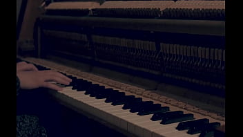 Saveliy Merqulove Sagan Daylya... Saveliy Merqulove Sagan Daylya...