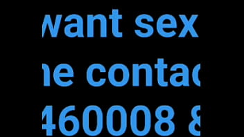 VID 1515654523818