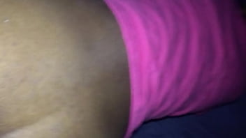 Bbc Opening That Pussy...