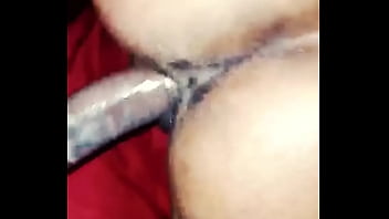 Hairygirl fucks young lucky guy in Tembisa south africa...