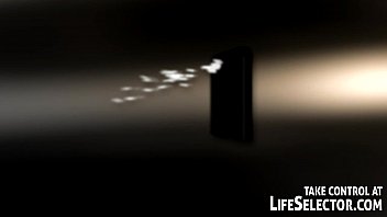 Lusty Mansion – Nympho Ladies, Horny Lords-播放-不良太妹