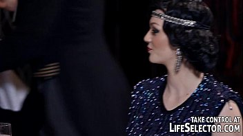 Lusty Mansion – Nympho Ladies, Horny Lords-播放-不良太妹