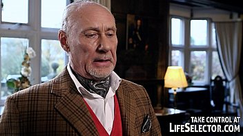 Lusty Mansion – Nympho Ladies, Horny Lords-播放-不良太妹