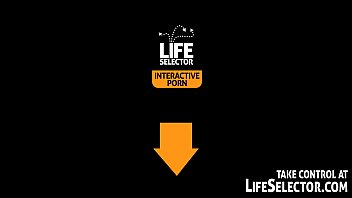 Lusty Mansion – Nympho Ladies, Horny Lords-播放-不良太妹