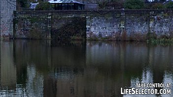 Lusty Mansion – Nympho Ladies, Horny Lords-播放-不良太妹