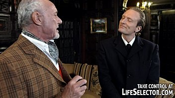 Lusty Mansion – Nympho Ladies, Horny Lords-播放-不良太妹