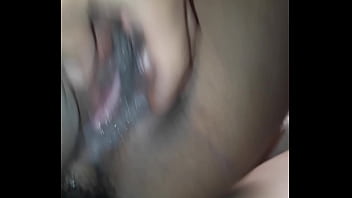 Pareja Joven Swinger Ibarra...