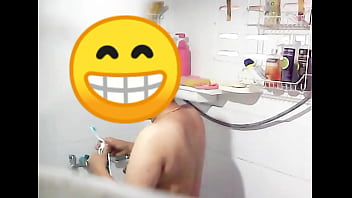 Thai big tits