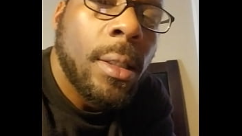 Vidéo De Vérification