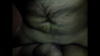 Metidita de riata para mi putito.MP4