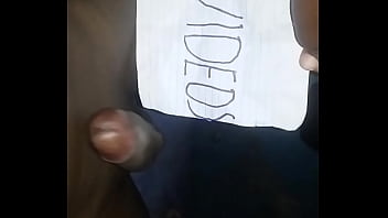 Vidéo De Vérification