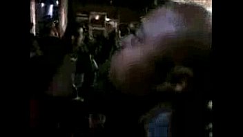 Hot couple fucks and blowjob