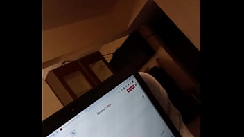 Video De Vérification