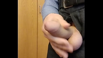 Handjob