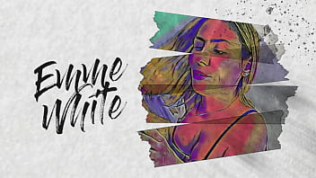 Cheering the husband with the ass - XVIDEOS.COM->