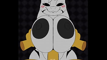 AS-RE-IEL -beatbanger TF