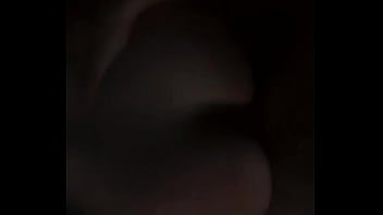 Comendo A Amiga Da Esposa Enquanto Ela Chupa Pra Agradecer...