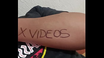 Vídeo de verificación