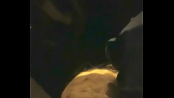 MY REAL BLOODLINE EATTING UP THE WOOD 2021...