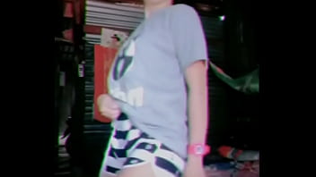 Vidéo De Vérification