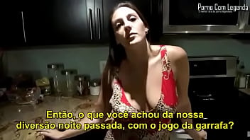 masturbate, masturbation, big, legendado