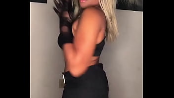 Nina Rivera has tons of Halloween  themed Scenes cumming out EVERYDAY in October on her page...