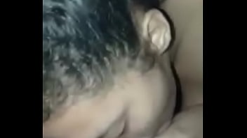 Nicaragua 4 Mary Palacios La Puta...