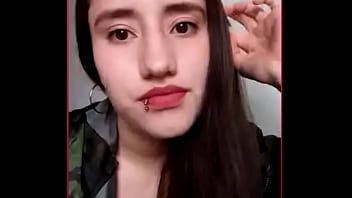 Who Video call Colombiana Luna...
