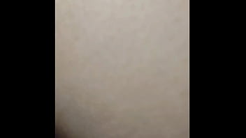 Dirty soles compilation...