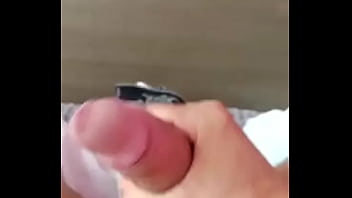 Video De Vérification